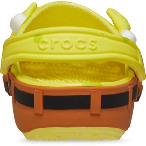 product/c/r/crocs_209824-7hd_6.jpg