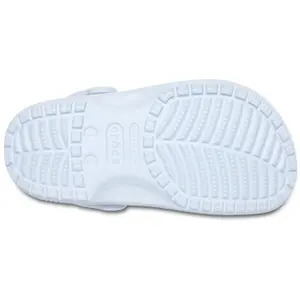 Classic children's clogs Crocs High Shine image-4