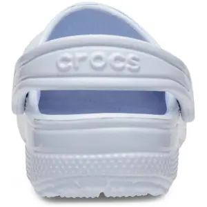 Classic children's clogs Crocs High Shine image-2