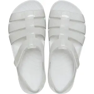 Sandalias para niña Crocs Isabella image-2