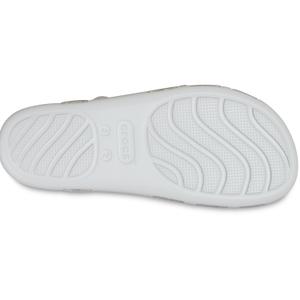 product/c/r/crocs_209836-0ic_gris_4.jpg