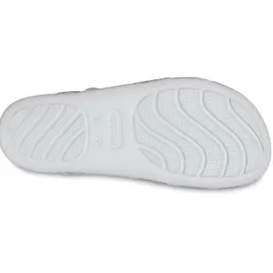 Sandalias para niña Crocs Isabella image-3