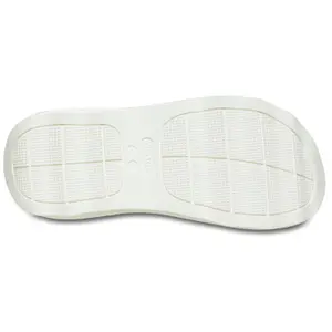 sandalias mujer Crocs Mega Crush Triple Strap image-4
