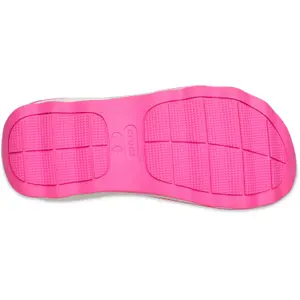 Tamancos Crocs Mega Crush Triple Strap image-6