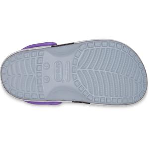 product/c/r/crocs_209856-0id_blue-grey_4.jpg
