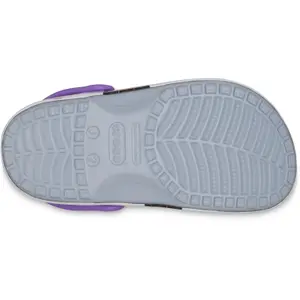 Sabots enfant Crocs Toy Story Buzz Classic image-4