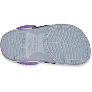 Zuecos para bebé Crocs Toy Story Buzz Classic image-3