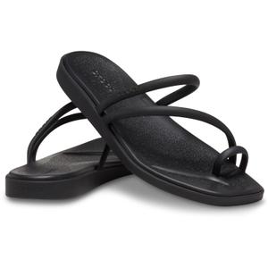 Sandali da donna Crocs Miami Toe Loop image-1