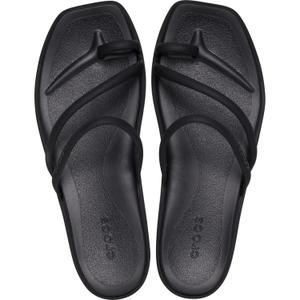 Sandali da donna Crocs Miami Toe Loop image-2