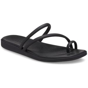 Sandali da donna Crocs Miami Toe Loop image-4