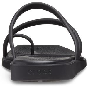 Sandali da donna Crocs Miami Toe Loop image-5