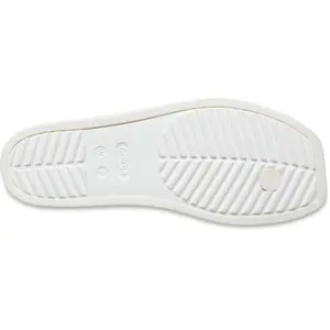 Sandalen für Damen Crocs Miami Toe Loop image-5
