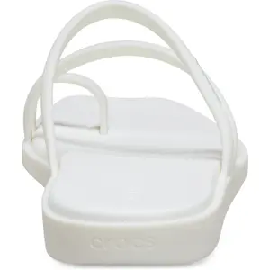 Sandalen für Damen Crocs Miami Toe Loop image-3