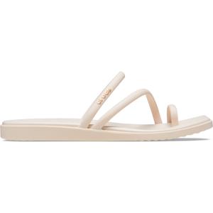 209862-0ww-mules-for-kvinnor-crocs-miami-toe-loop-vit