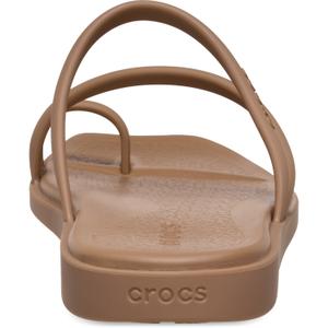 product/c/r/crocs_209862-2jj_6-nw091225.jpg