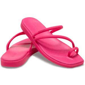 product/c/r/crocs_209862-6zq_1-q325.jpg