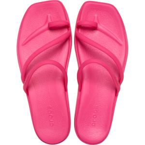 product/c/r/crocs_209862-6zq_2-q325.jpg