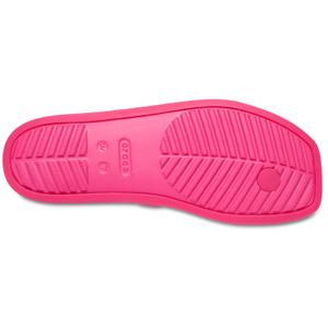 product/c/r/crocs_209862-6zq_3-q325.jpg