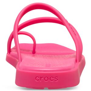 product/c/r/crocs_209862-6zq_6-q325.jpg