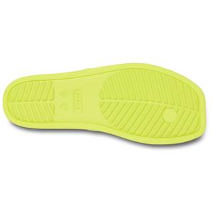 Mulas femininas Crocs Miami Toe Loop image-4