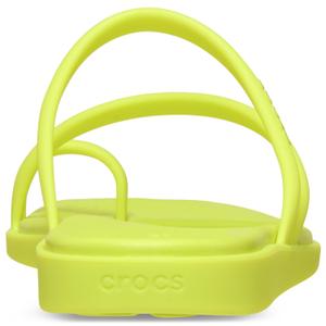 Mulas femininas Crocs Miami Toe Loop image-2