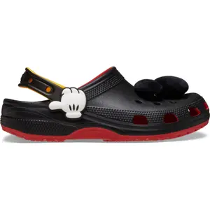 Zuecos Crocs Mickey IAM Classic image-0