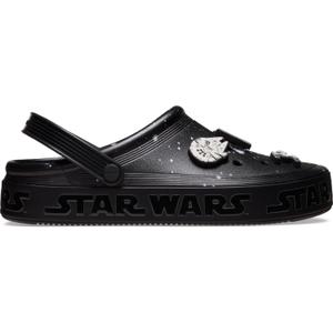 Clogs Crocs Star Wars Off Court image-0