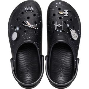 Clogs Crocs Star Wars Off Court image-4