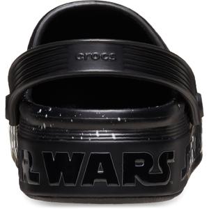 Clogs Crocs Star Wars Off Court image-3