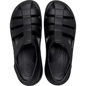 Sandalen Crocs Stomp Fisherman image-3