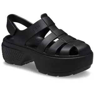 Sandalen Crocs Stomp Fisherman image-1