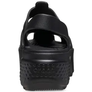 Sandalen Crocs Stomp Fisherman image-4