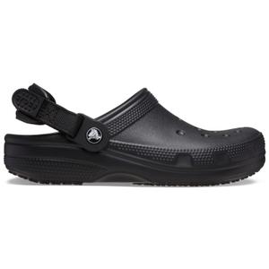 209952-001-chodaki-crocs-classic-work-czarny