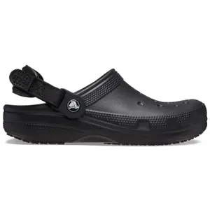 Clogs Crocs Classic Work image-0
