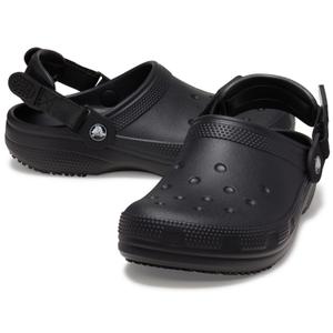 product/c/r/crocs_209952-001_1-q325.jpg