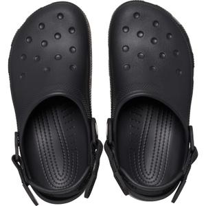 product/c/r/crocs_209952-001_2-q325.jpg