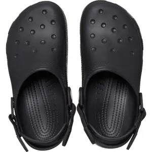 Clogs Crocs Classic Work image-2