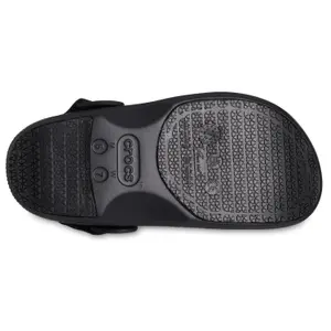 Clogs Crocs Classic Work image-3