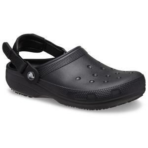 product/c/r/crocs_209952-001_4-q325.jpg