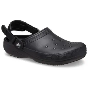 Clogs Crocs Classic Work image-4