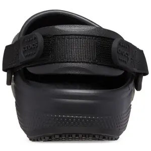 Clogs Crocs Classic Work image-5