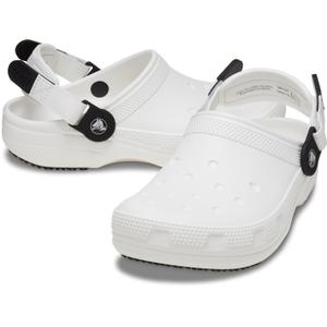 product/c/r/crocs_209952-100_1-q325.jpg