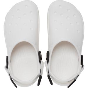 product/c/r/crocs_209952-100_2-q325.jpg