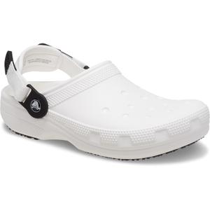 product/c/r/crocs_209952-100_4-q325.jpg