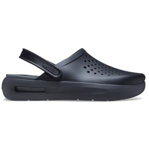 209964-001-sabot-crocs-inmotion-nero