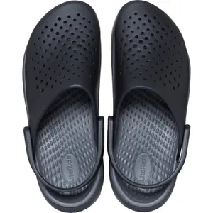 Clogs Crocs InMotion image-1