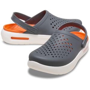 Clogs Crocs InMotion image-5