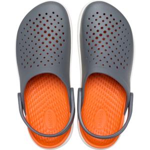 Clogs Crocs InMotion image-3