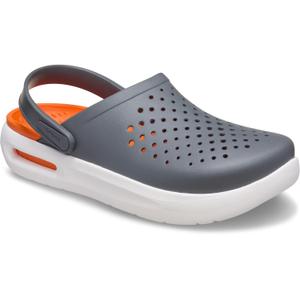 Clogs Crocs InMotion image-1