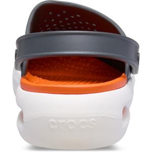 Clogs Crocs InMotion image-2